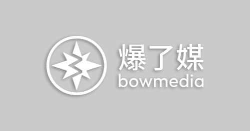 林口長者挑戰「最強腦力王」 拉密競賽獎金上看萬元
