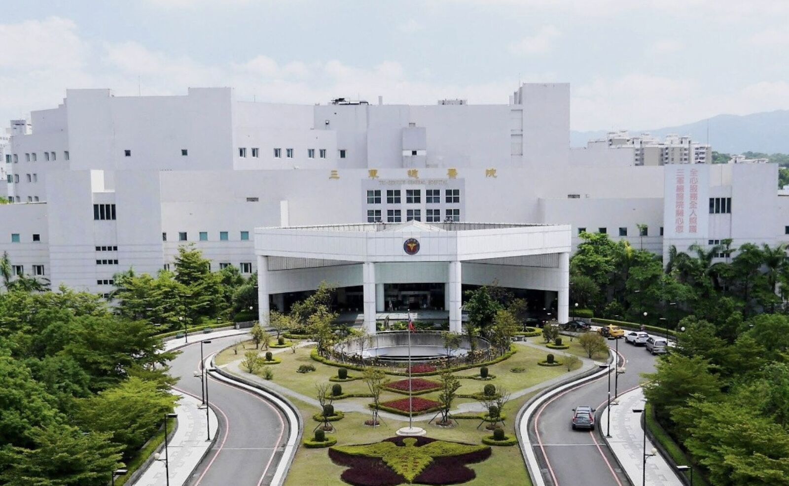 再爆住院翁痛歐3護理師 醫界怒了！喊修法「醫療暴力加重刑責」