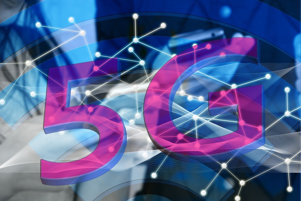 5G政策推動五年不如預期　立委批「花大錢卻吃不飽、用不好」