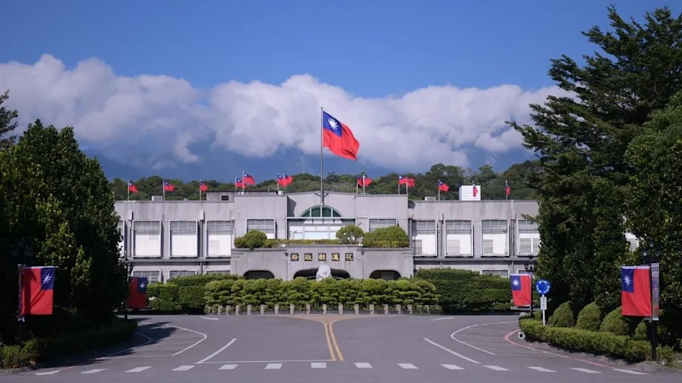 預算皆經議會審議依法辦理　花蓮縣府闢謠：行政中立、網傳指控不實