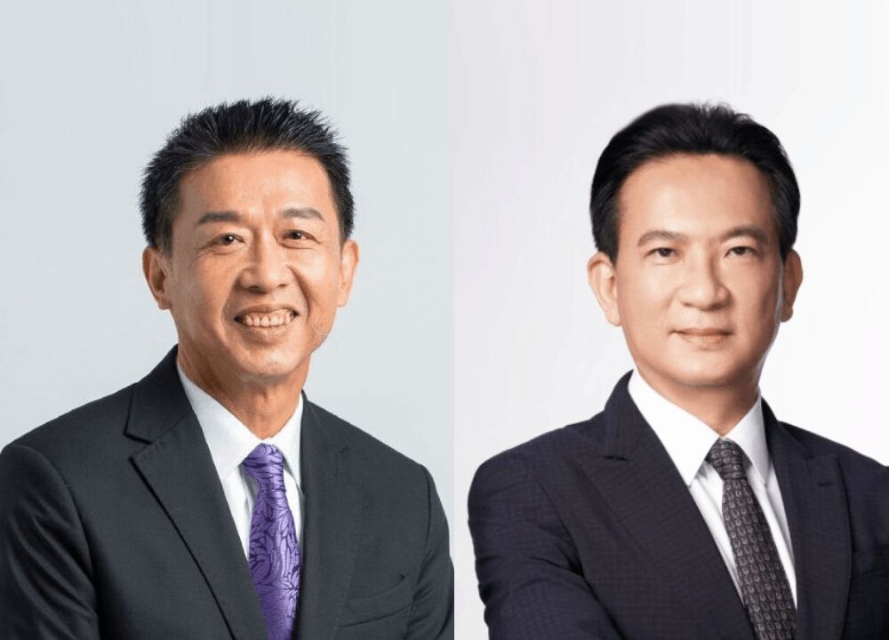 軍人加薪卡關曝藍白矛盾？　林俊憲指藍只能自責、許智傑諷貌合神離