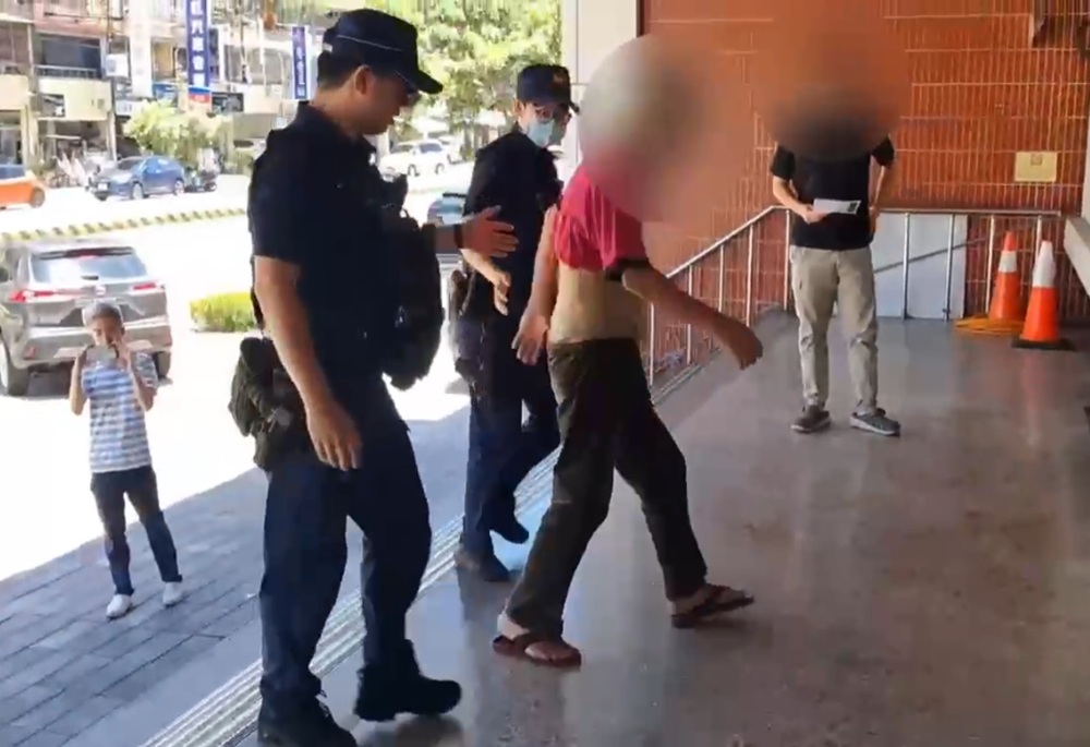 台南飲料店遭竊　女店主痛失一物悲喊「人生最寶貴的東西」