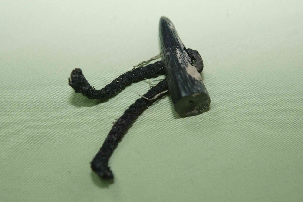 【抹布包木鈕扣2-1】廚房抹布藏玄機　負債擄好友勒贖害墜樓慘死