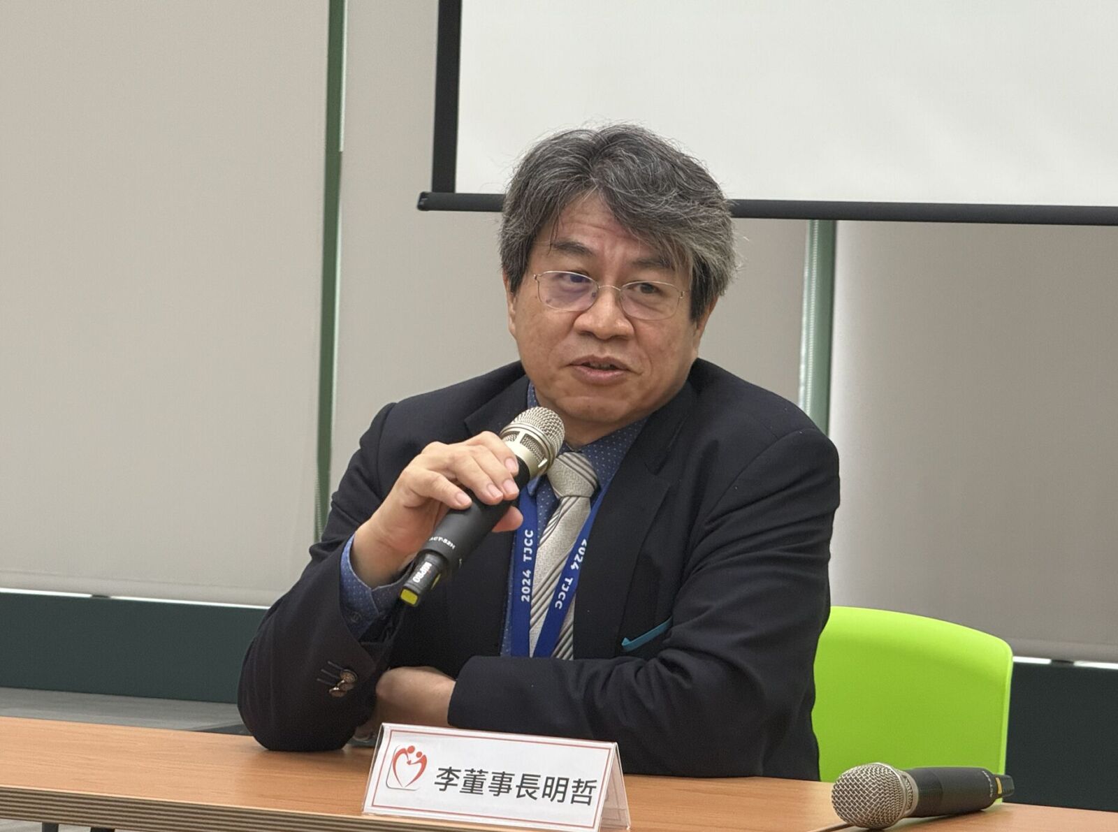 醫院心跳未停就摘器官？ 器捐中心保證「程序合法」是認知落差