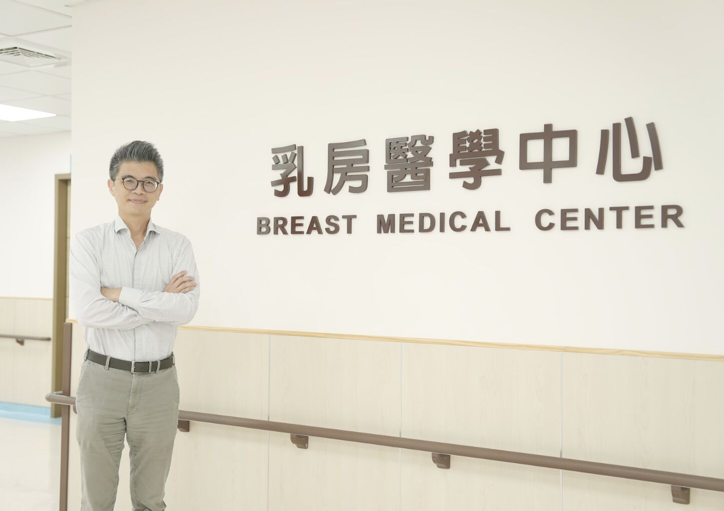 【有影】抗乳癌最怕心臟衰竭   治療新趨勢！醫曝用藥前先做「一評估」
