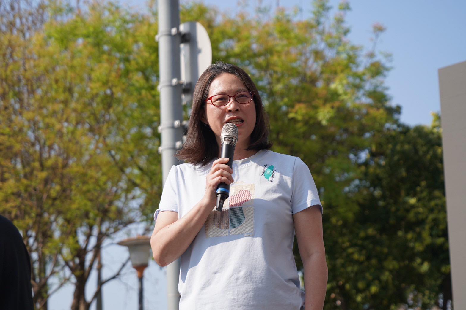 中央承諾新竹27億建校補助成空？　賴香伶曝高虹安自救苦撐內幕