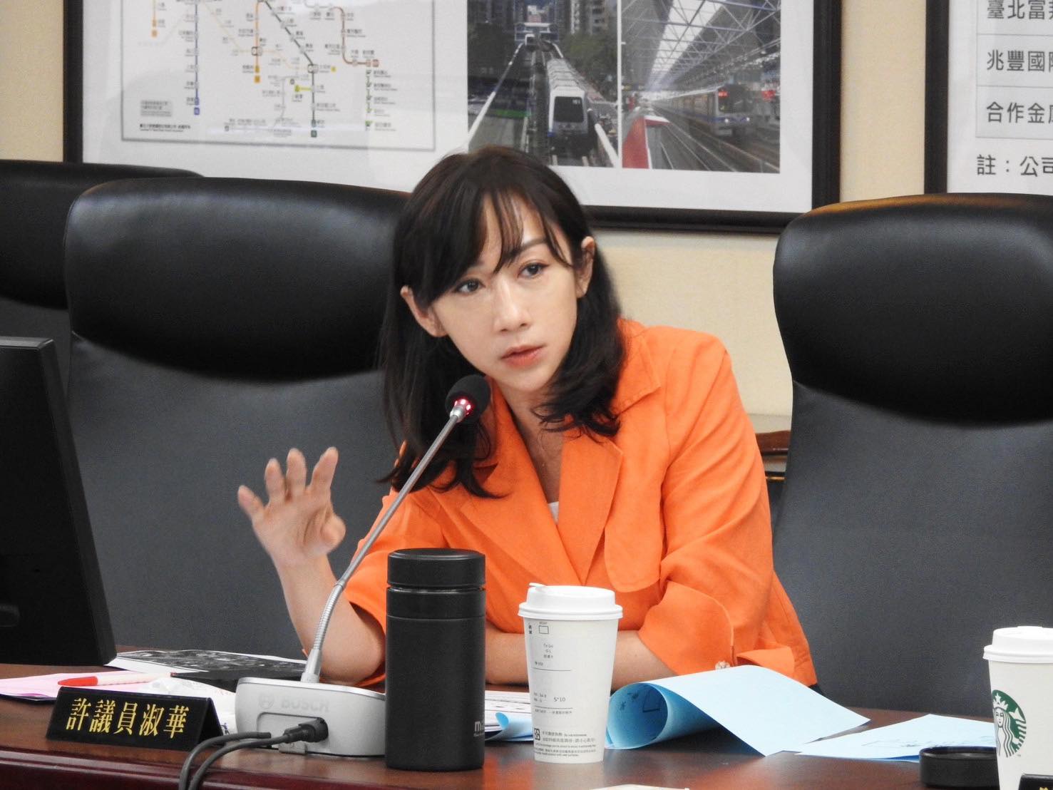 台北公館圓環改建案惹議　6月30日召開公聽會