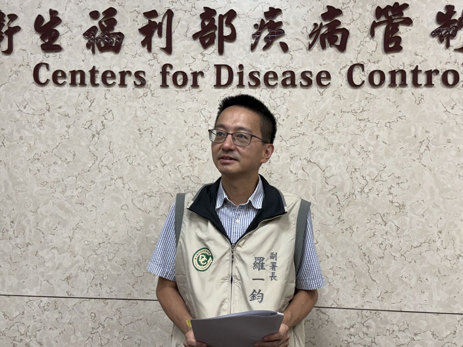 新生兒腸病毒6年新高！南部一週2死1重症 最小出生3天發病