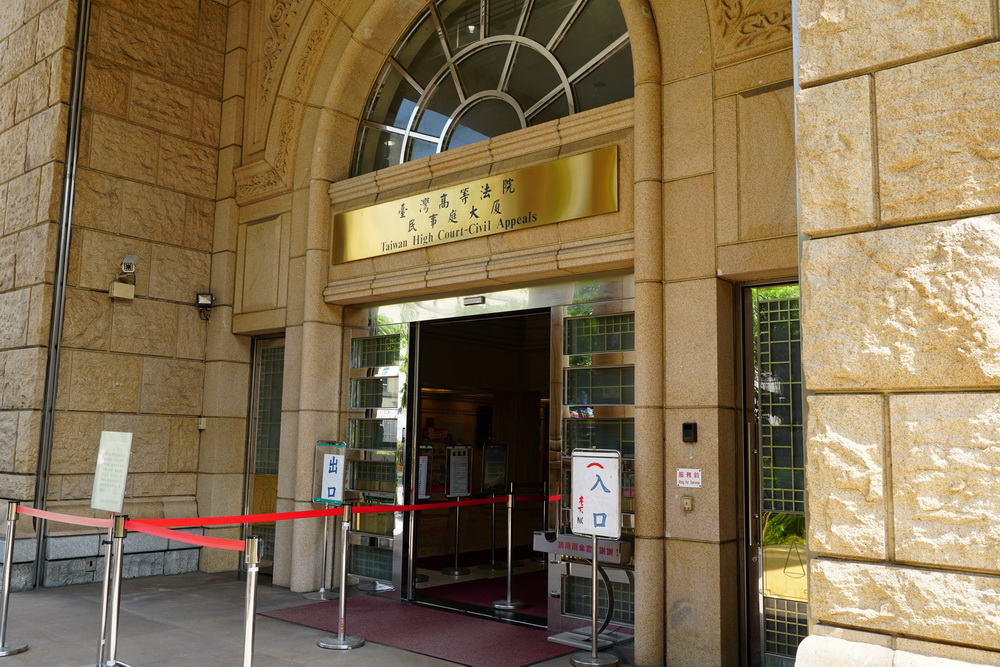 超時加班過勞死　貨車司機家屬求償通運公司二審逆轉判賠