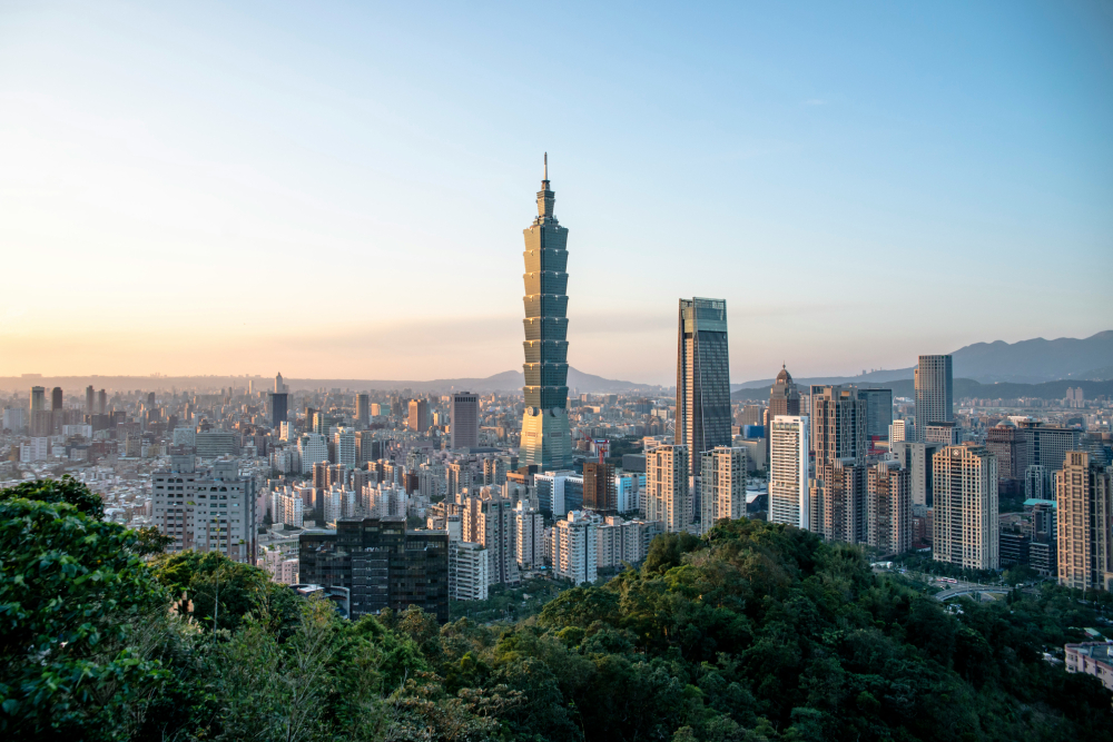 【鄧哲偉專欄】房價下跌的代價，我們失去的可能更多