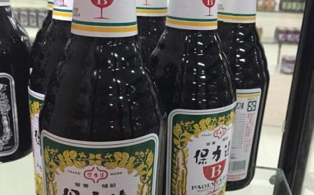強灌少女藥酒欲性侵　「幹光一瓶阿比」渣男2人組慘了