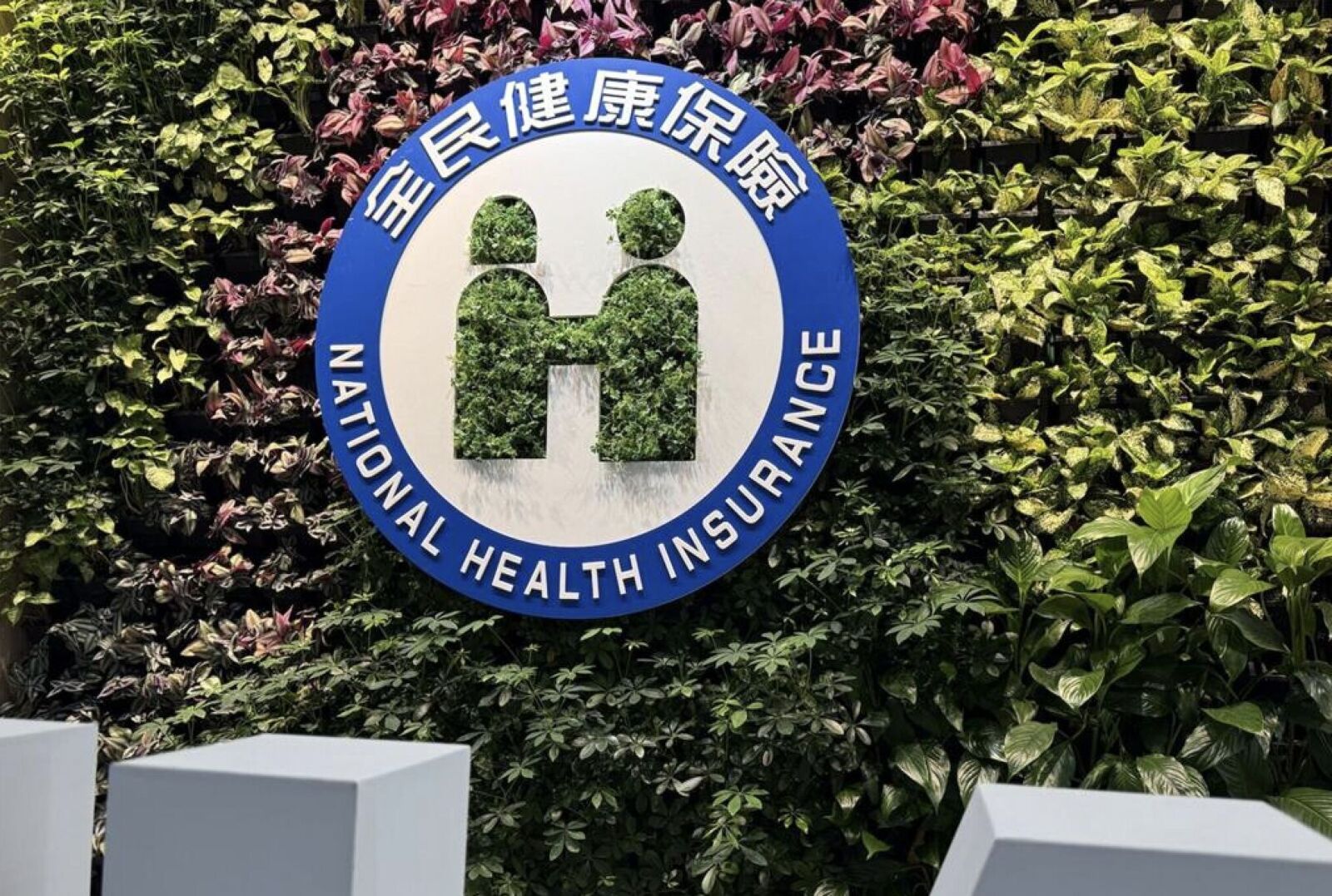 乳癌「最弱勢一型別」 健保6月放寬給付、病友年省200萬