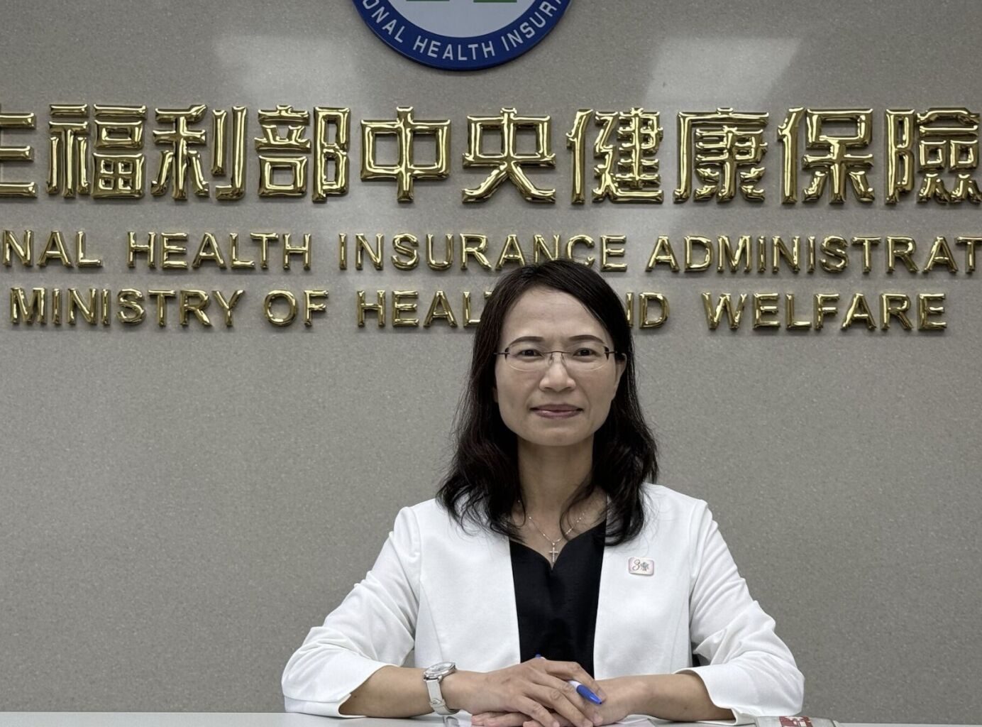 動脊椎手術下半年更省錢了！「護架」納特材 健保幫付20%