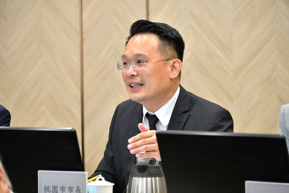 蘇俊賓示警毒駕暴增尿檢空窗期大　卓榮泰接球要內政部研議對策
