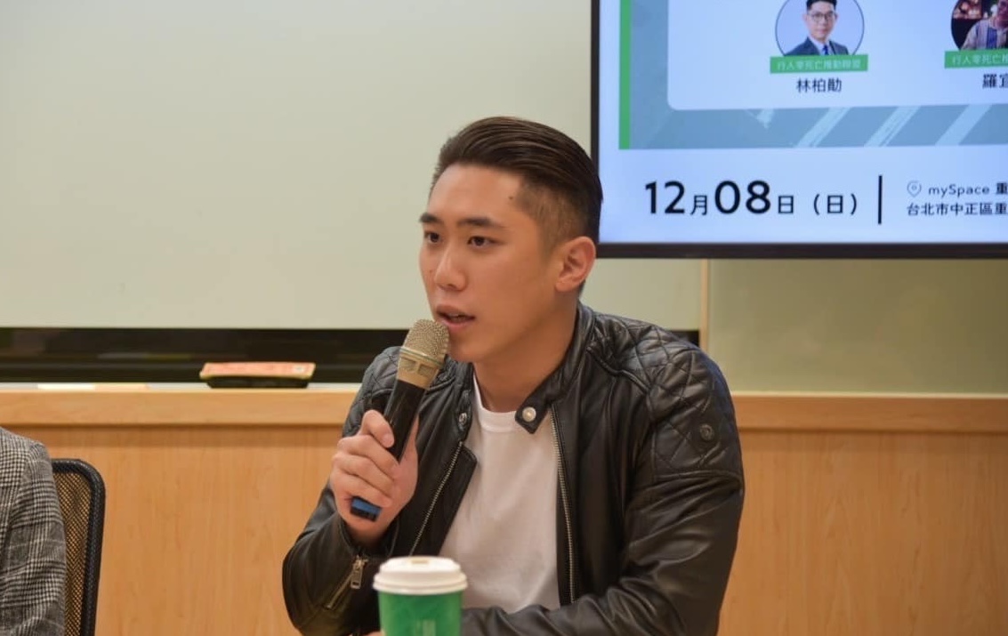 新店溪憾事引關注　陳世軒批：新北消防人力6都墊底