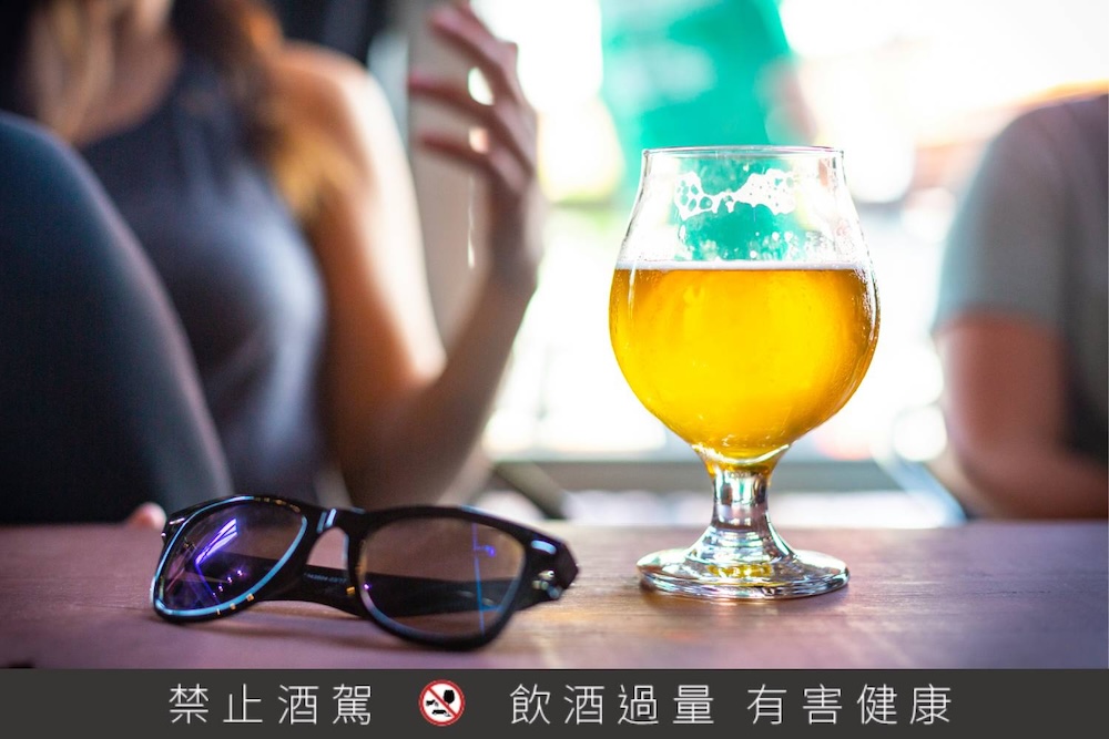 【有影】財政部擬對MIC啤酒課反傾銷稅　專家名嘴齊呼三思