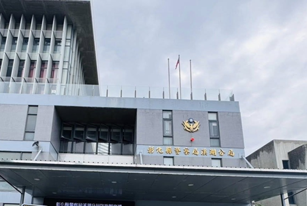 600元起殺機　戒毒友喝美沙酮要債被刺身亡