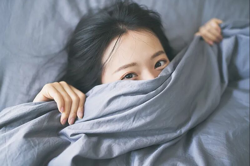 包養網約妹性交易　老船長得知她未滿16歲秒拒絕仍被告