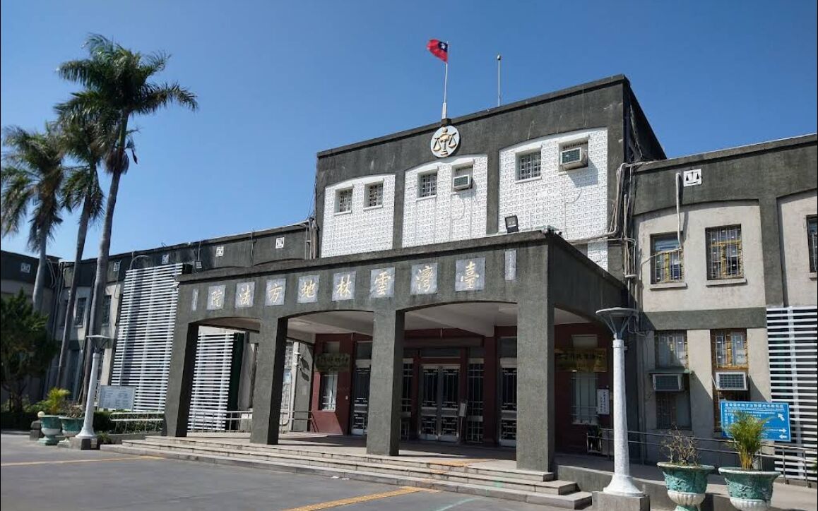 生活困頓當車手　出勤一次賺3000元結果要賠100萬