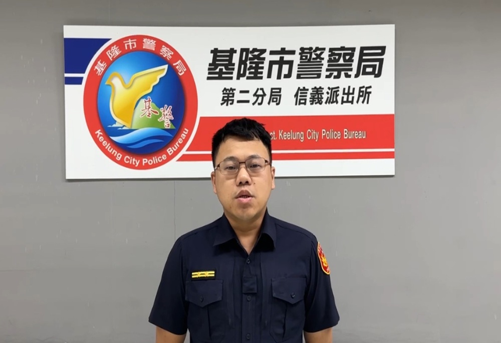 同行欠2000拿磅秤抵債　水果商拒絕遭扁「欠錢的比債主還兇」