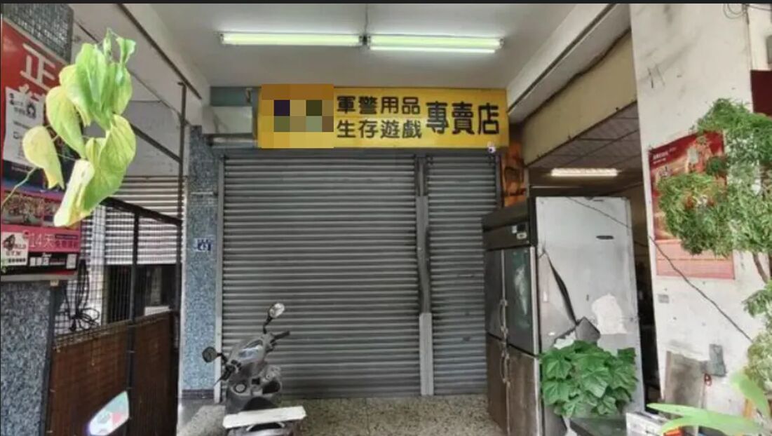 台中豐原一家5口命案　市議員爆：和大女兒的同學有牽連