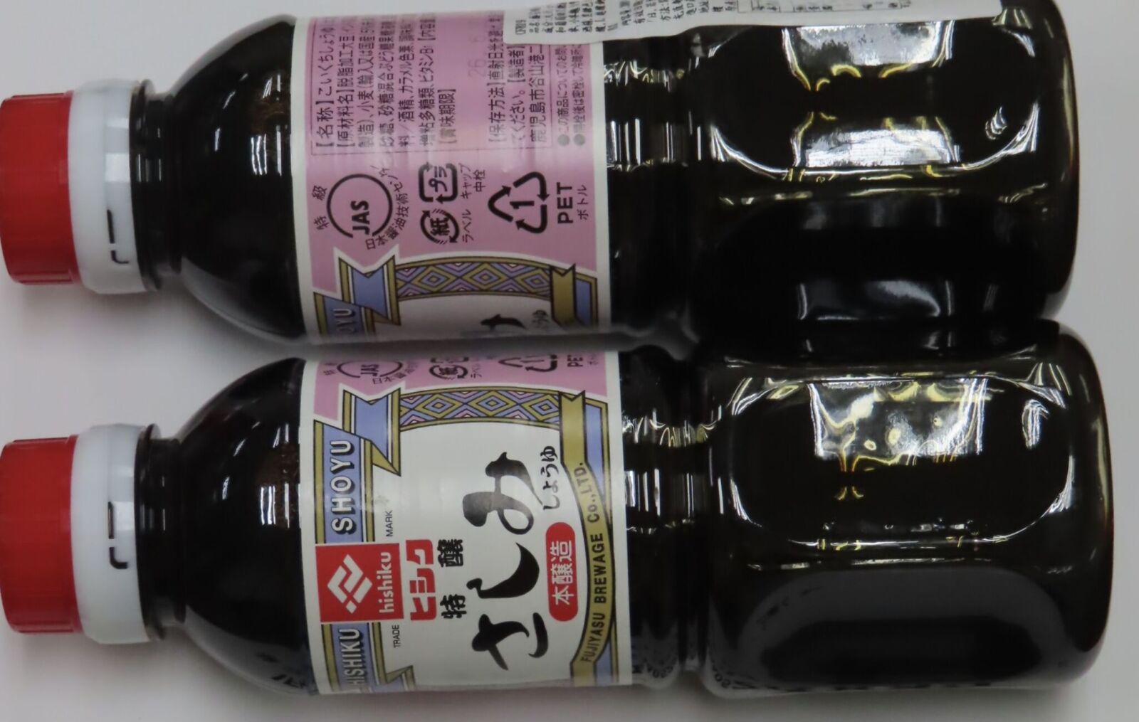 裕毛屋「生魚片醬油」防腐劑超標！ 越南「榴槤」也爆上萬公斤違規