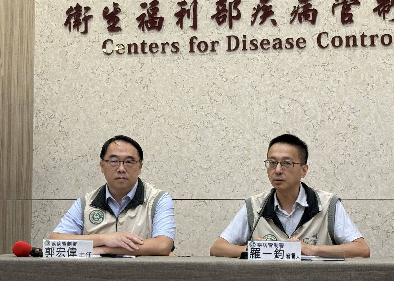 腸病毒釀5新生嬰死亡 媽媽注意！疾管署頒最新「餵母乳建議」