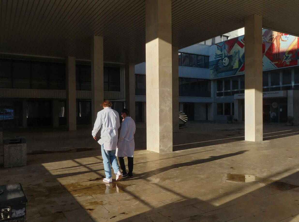 衛福部建置「狼醫查詢平台」 10醫團有意見！憂行業歧視、獵巫式批判