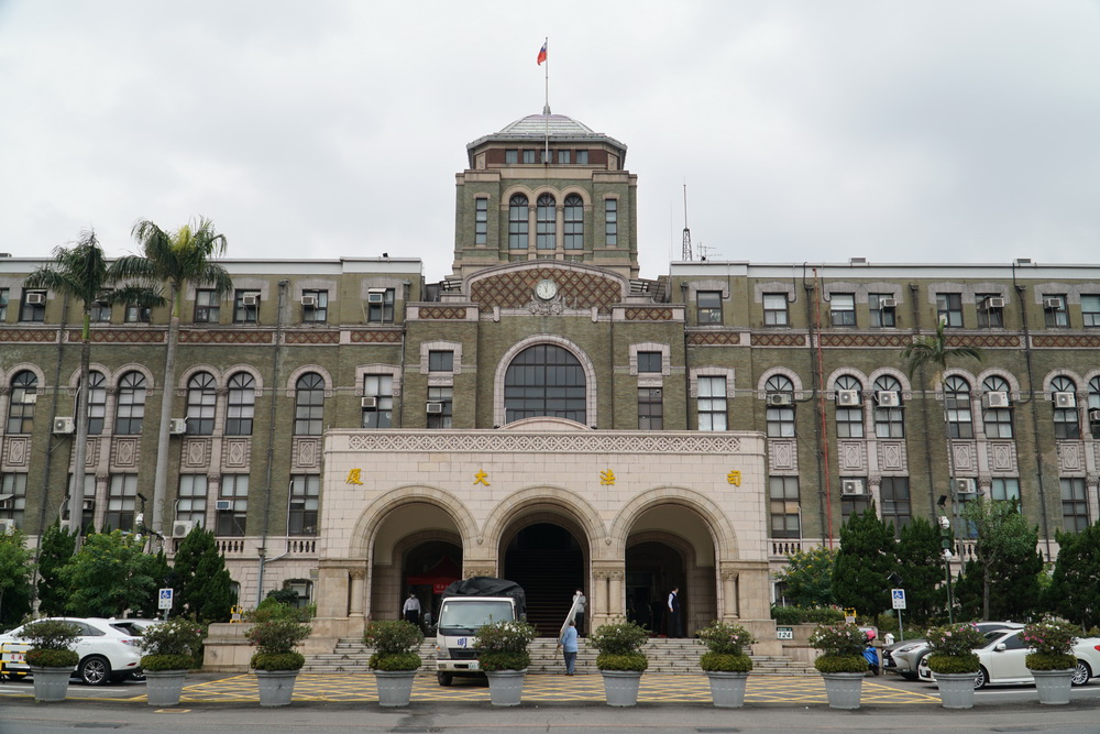 司法院辦說明會　因應保險契約金錢債權執行新制