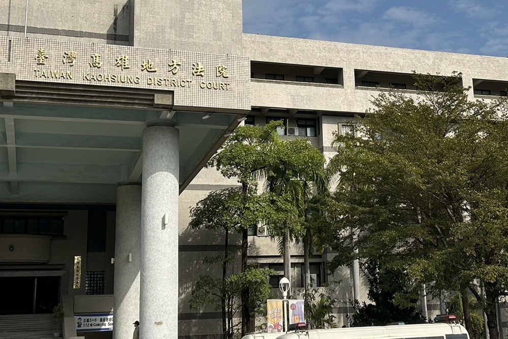 不舉求醫裝人工陰莖　嫌「小弟弟縮水」求償敗訴