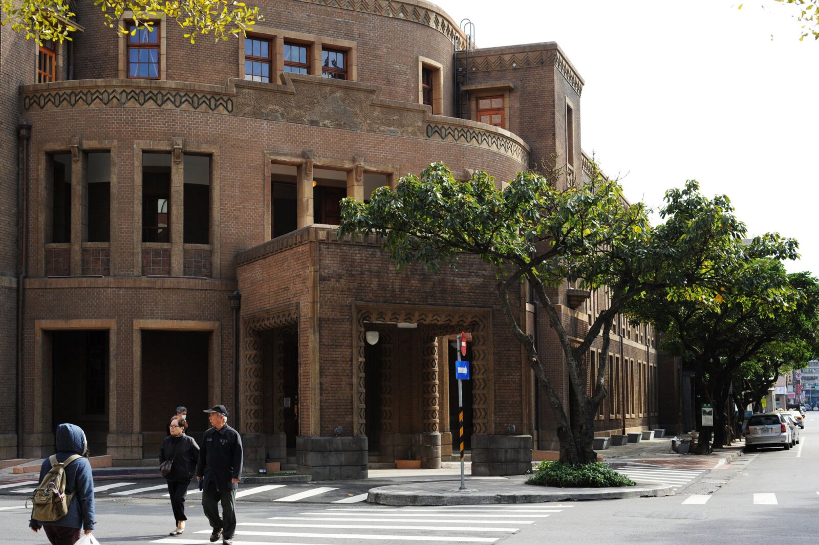 【張亞中專欄】賴清德政府再次對二二八受難者侮辱 對人性踐踏