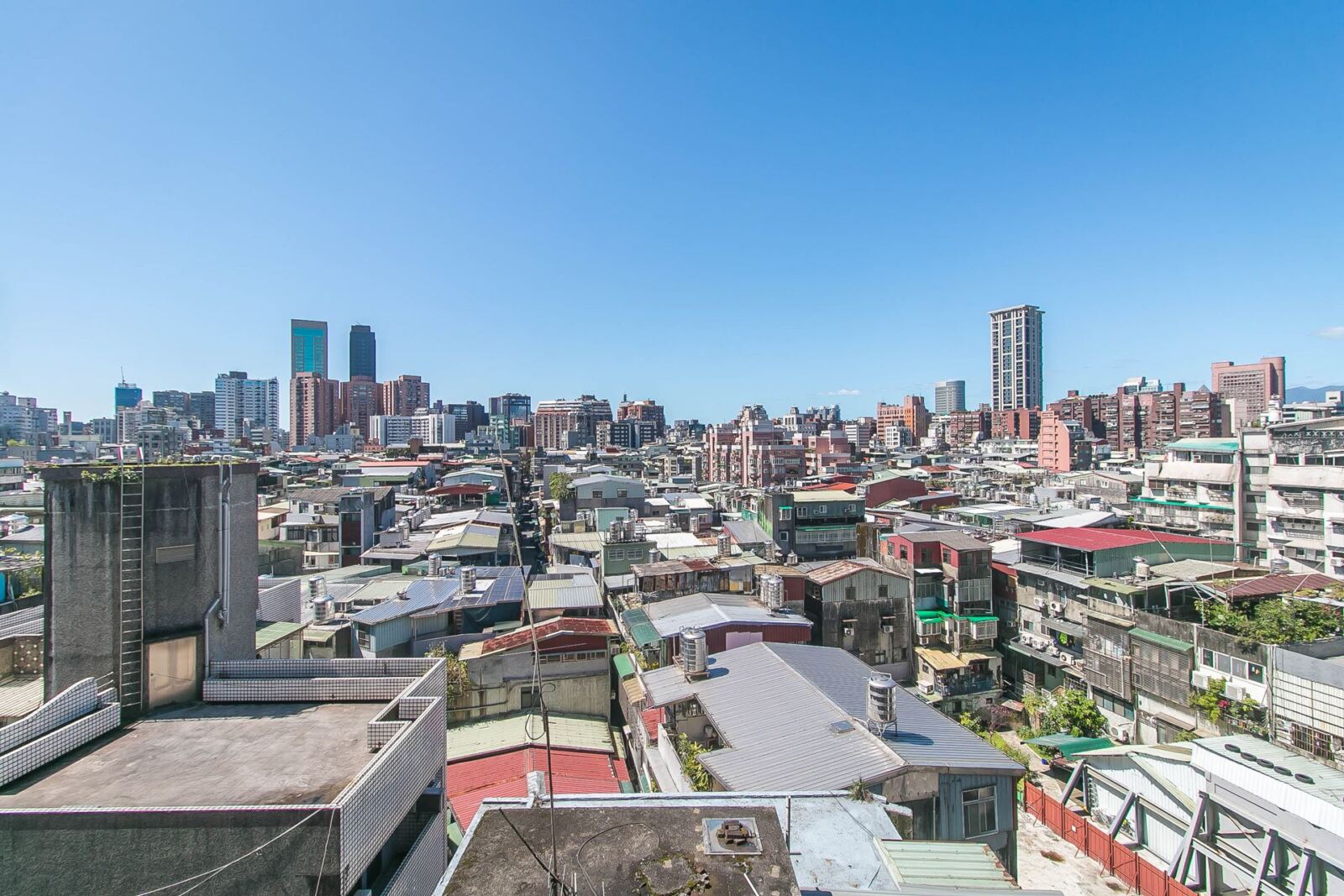 想買房怕貸不過？永慶房屋提醒：小心房產詐騙趁虛而入