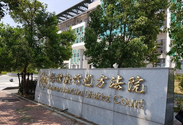 老公愛穿女性內衣褲踩高跟鞋　最熟悉的陌生人心寒訴離