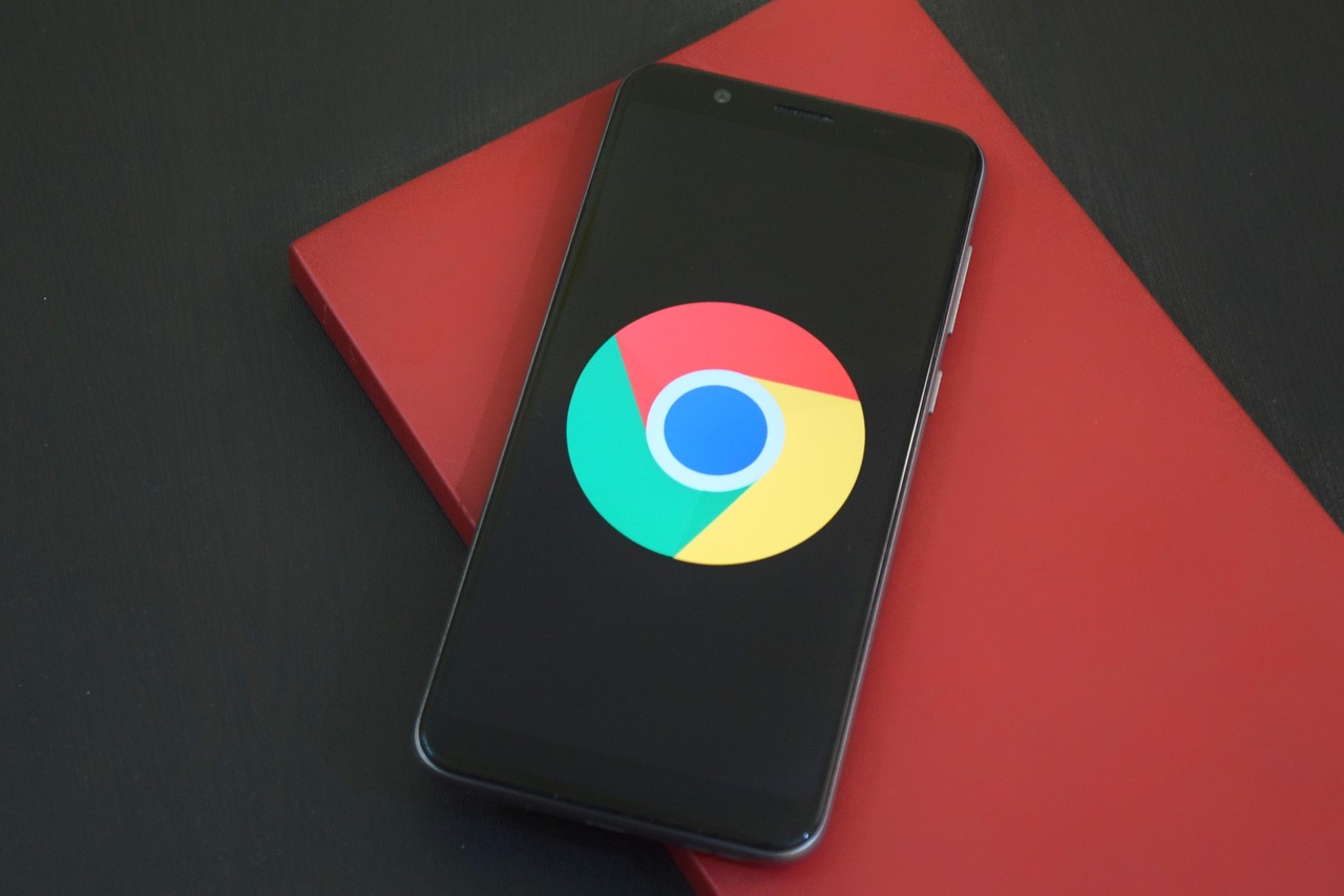 Google反壟斷案進入關鍵時刻　Chrome恐被迫出售　多家科技公司排隊出價