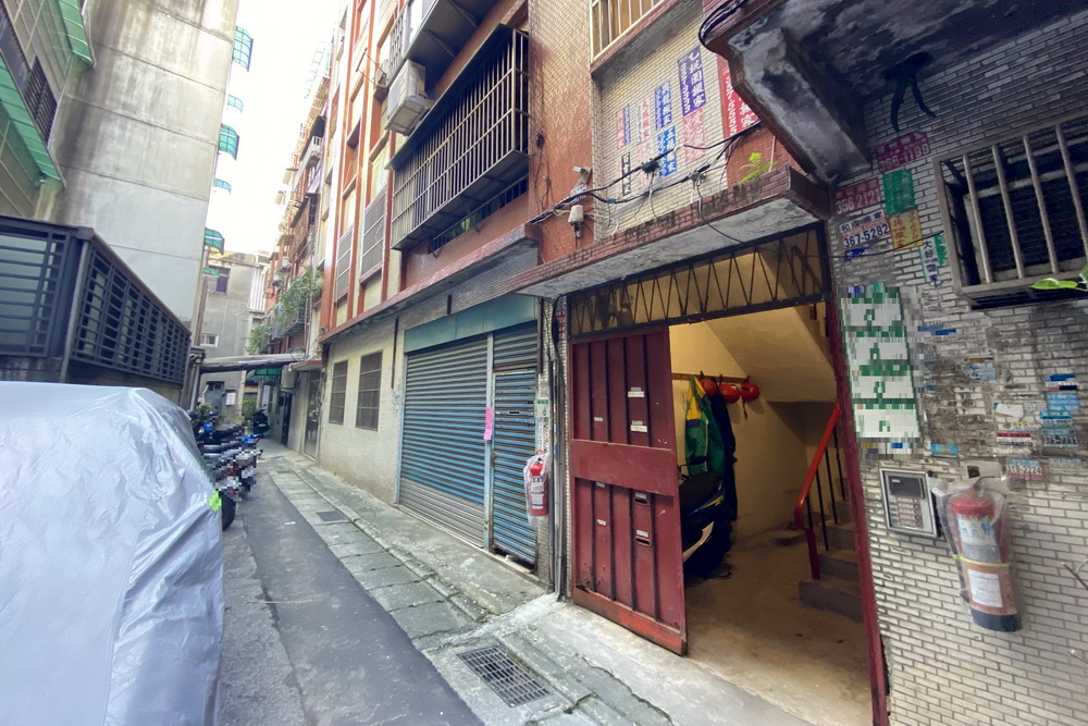 行政執行署9月聯拍　國庫入帳7千萬餘元