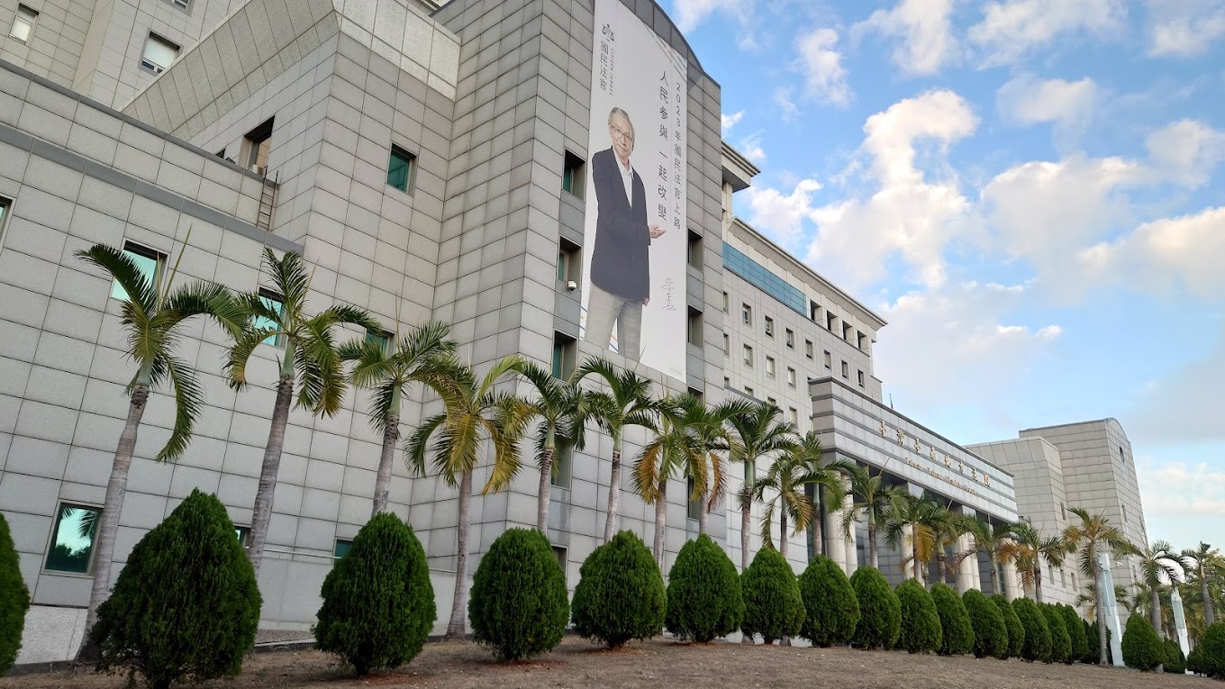 急診室就診不耐久候　莽婦出拳毆護理師代價12萬