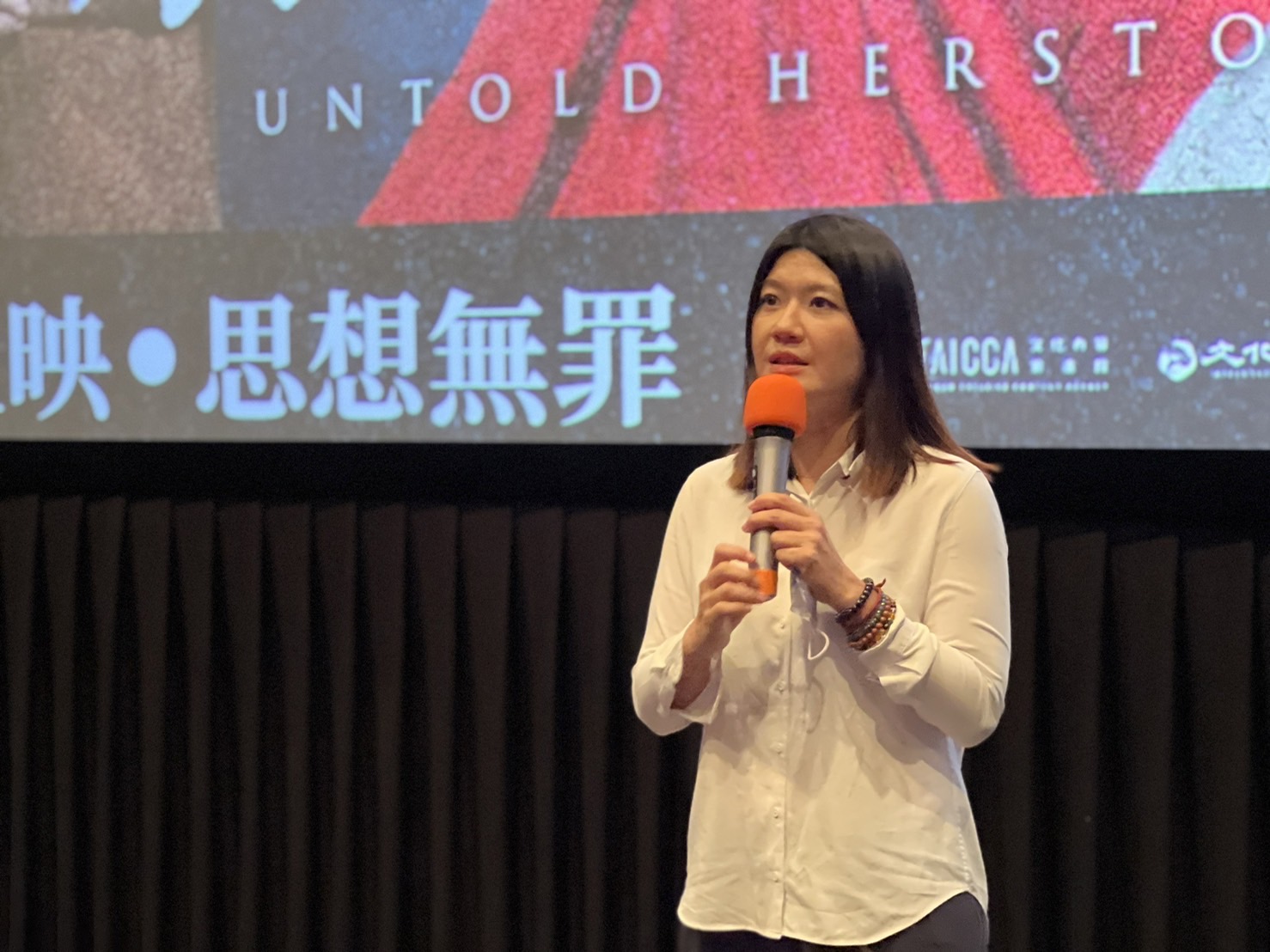 桃園教師淪酒駕累犯　魏筠要求校方直接解職