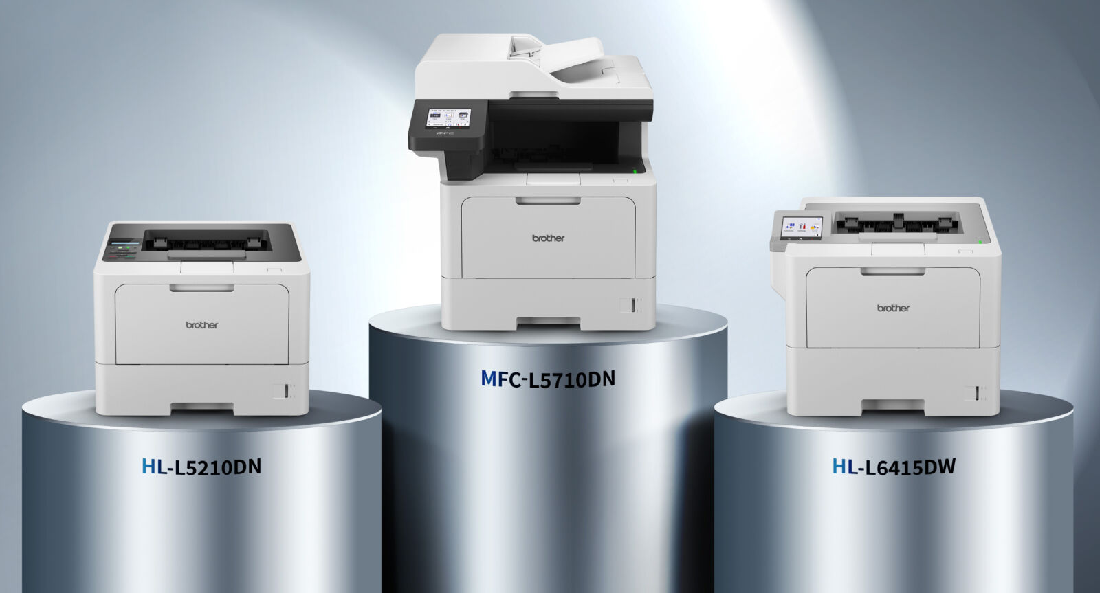 Brother奪BLI A4年度產品線大獎 原廠購物網祭超狂優惠再抽Airpods pro 3