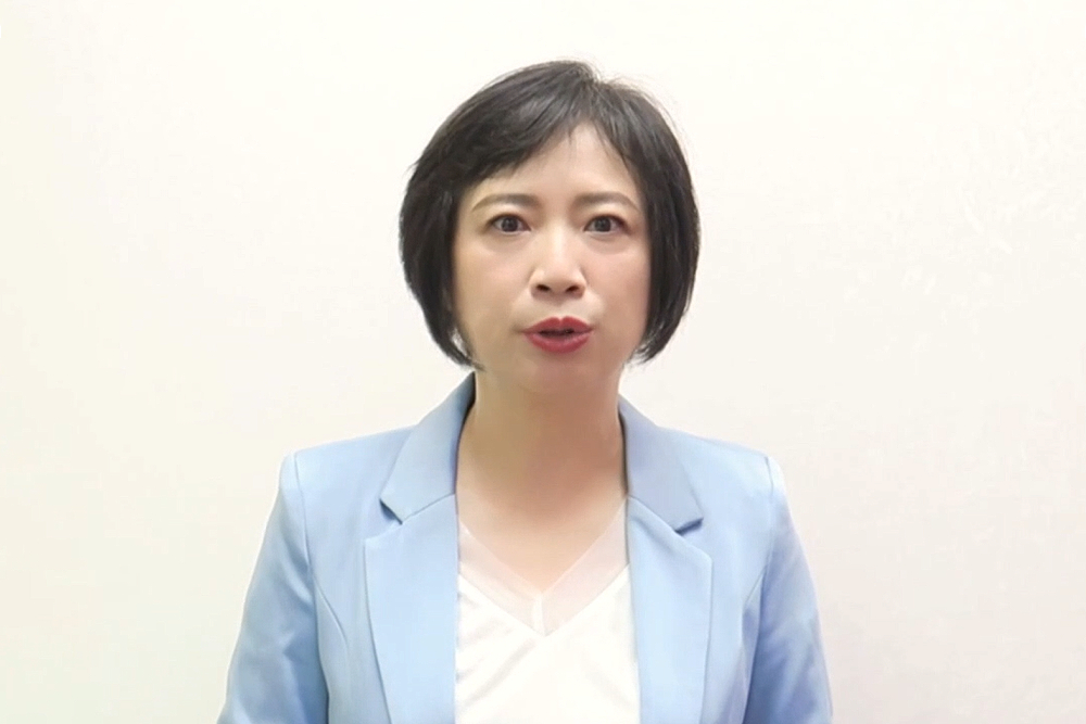 台中市府擅自清消豬瘟案場眾人轟　何欣純：低級錯誤應交代清楚