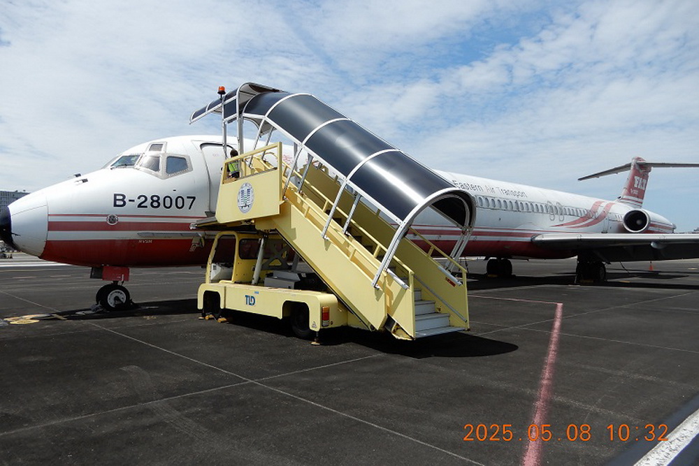 行政執行署「仨11」又來了　名車、黃金、飛機、虛擬幣全登場