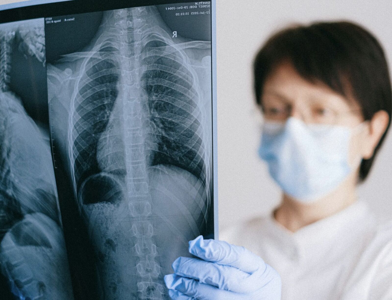 台灣千人普查揭恐怖「心肺共病」！ 染肺阻塞6成難逃心血管風險