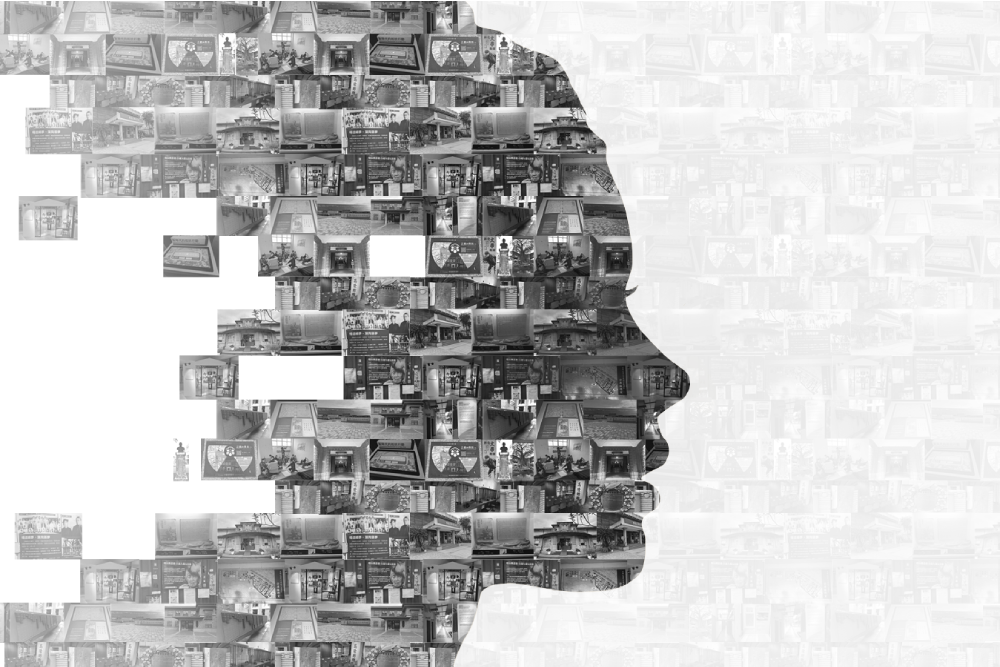 人權會促成教育部盤點815名政治受難者　頒發名譽證書啟動社會和解