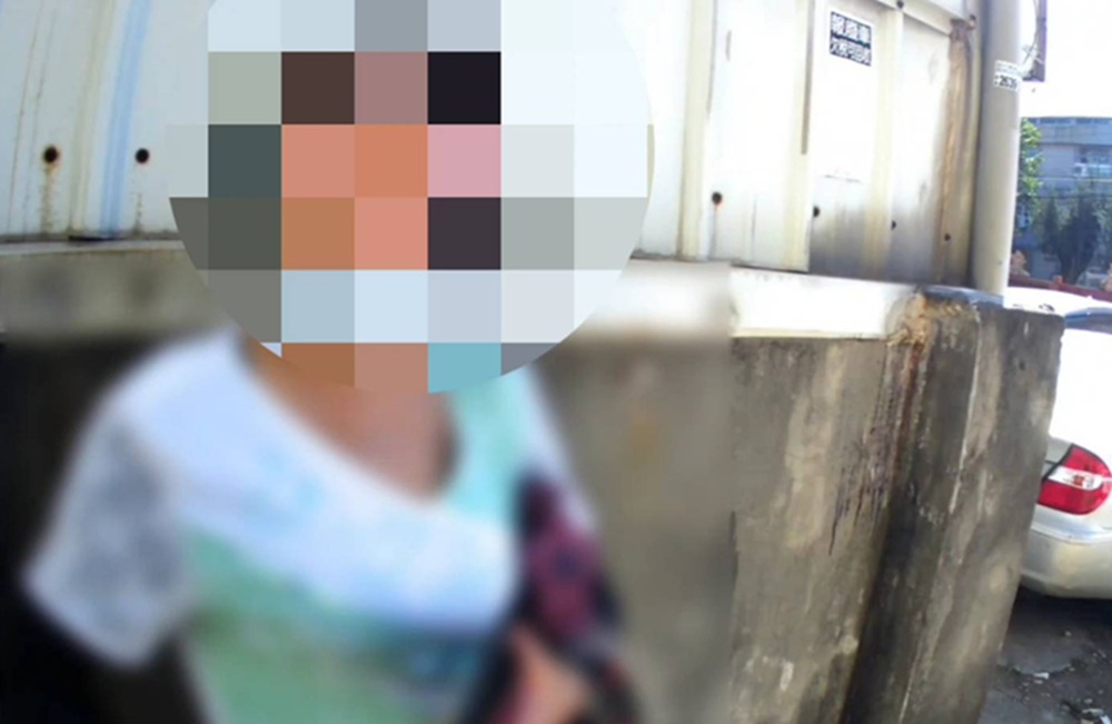 網路兒子報好康投資美金　警直球對決揭穿假孝心