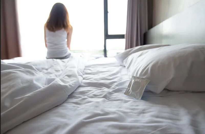 泥醉女上錯車　色男將錯就錯撿屍載摩鐵性侵