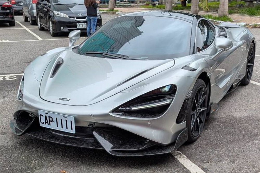 假冒建商董事之子　詐騙投資比特幣起訴求刑14年半