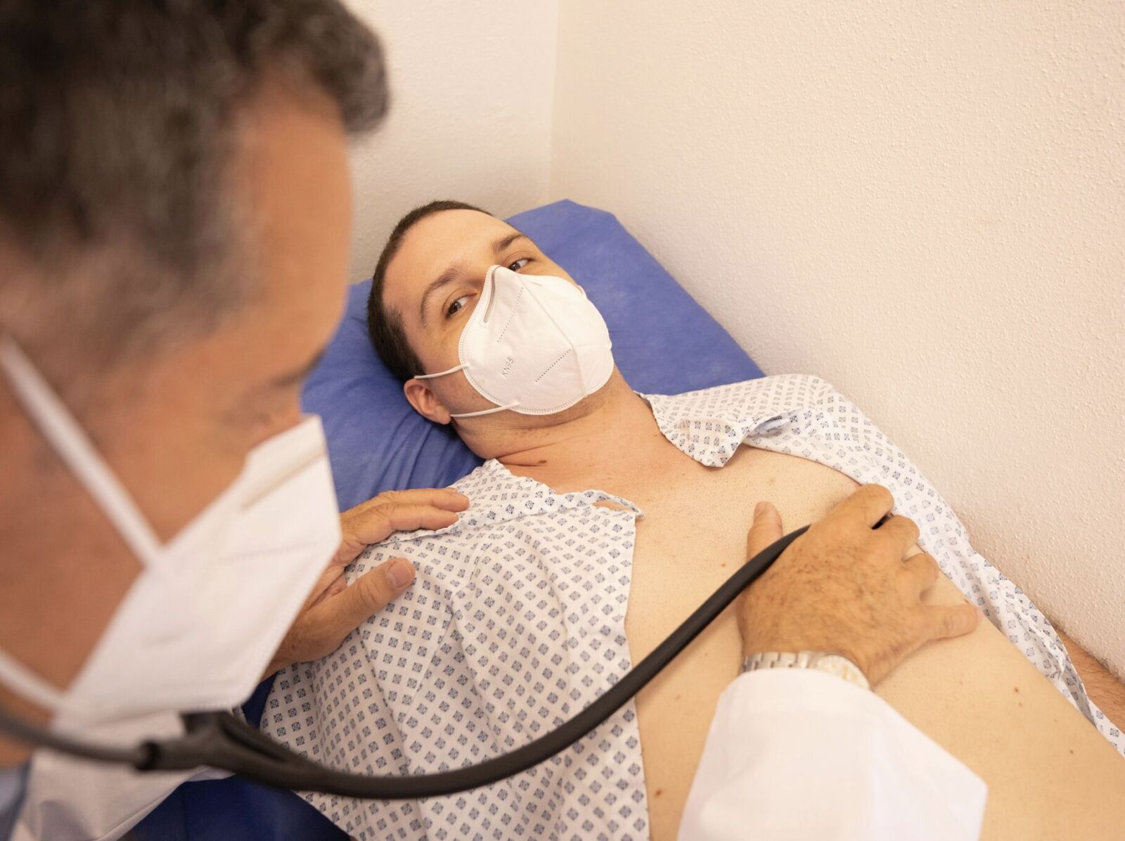 身體會記仇！就算糖尿病不用再吃藥 研究曝心衰竭風險仍高50%