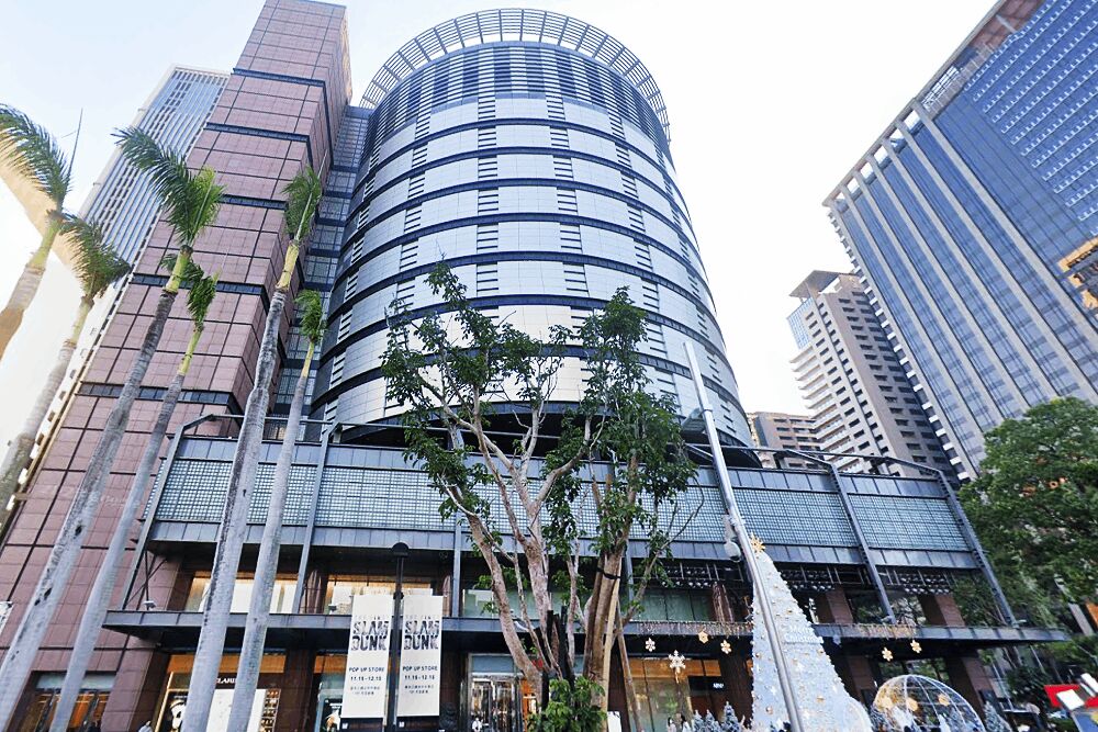 氣爆釀5死38傷　監察院批台中市府欠缺警覺性及敏感度