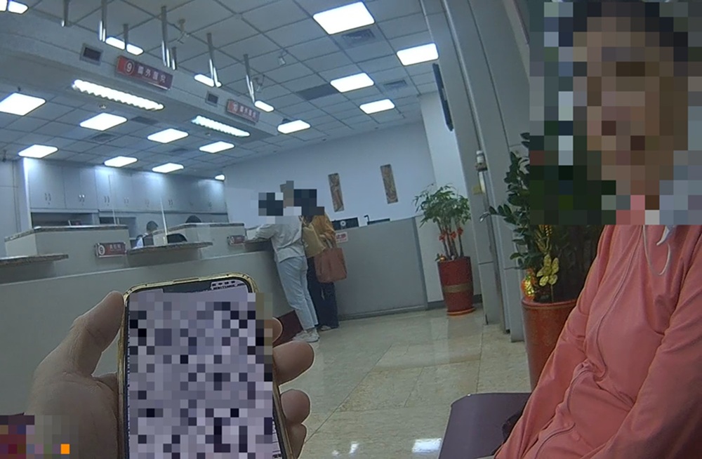 匯款38萬美金要買房　卡海關港籍男網友騙稅金11萬元