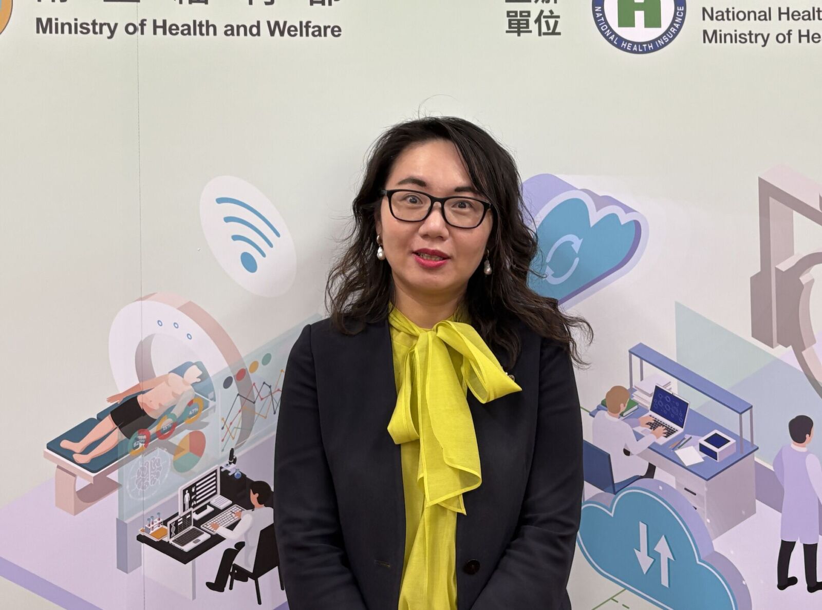 「醫師加班費免稅」真的來了！ 衛福部證實拍板、盼明年報稅適用