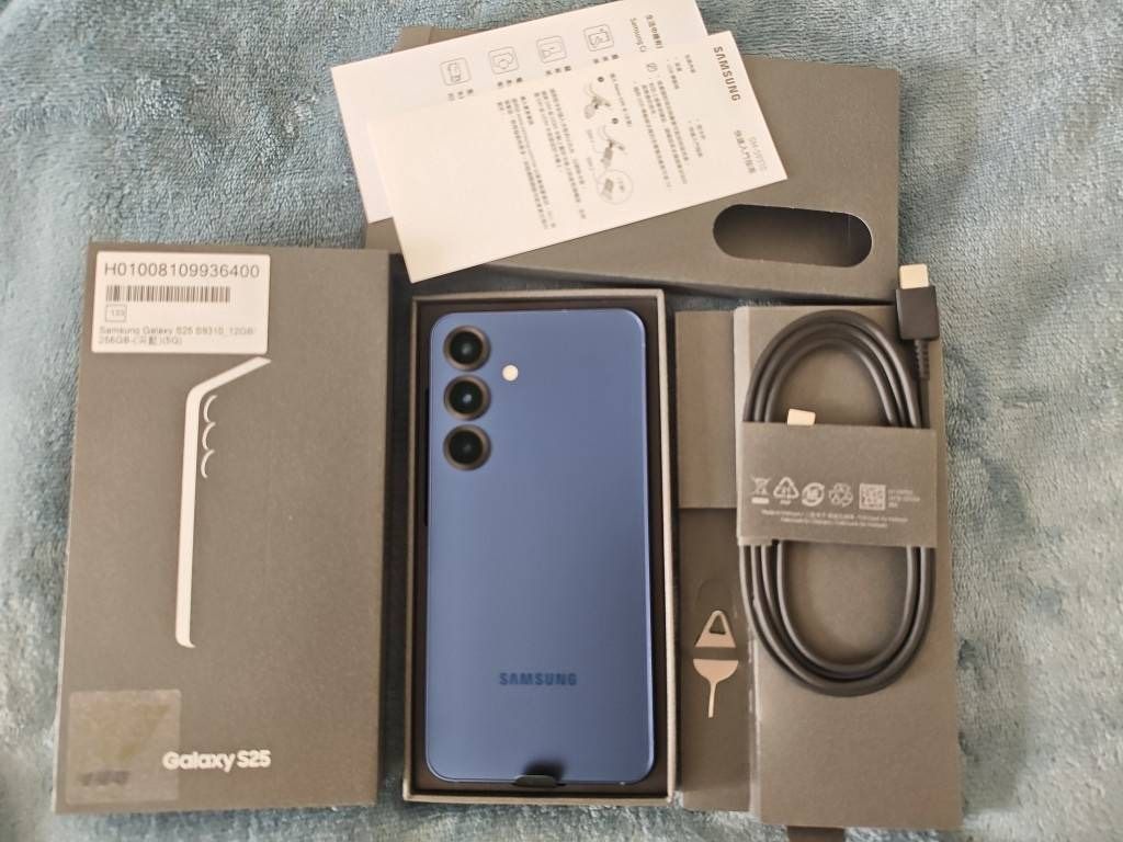 網售筆電手機全是假　運彩業者幫下注卻成「警示帳戶」